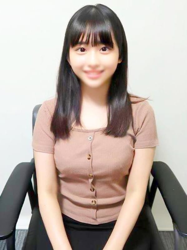 POMU