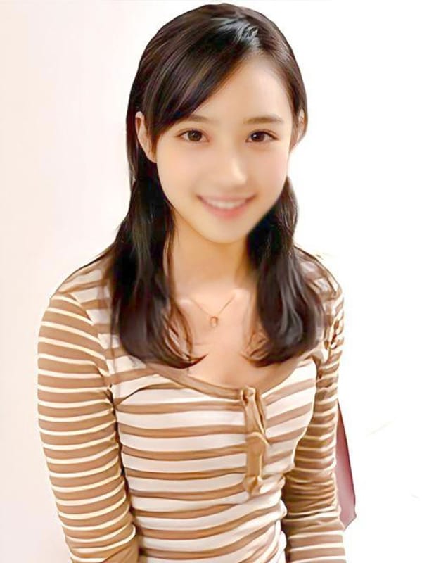 YURI