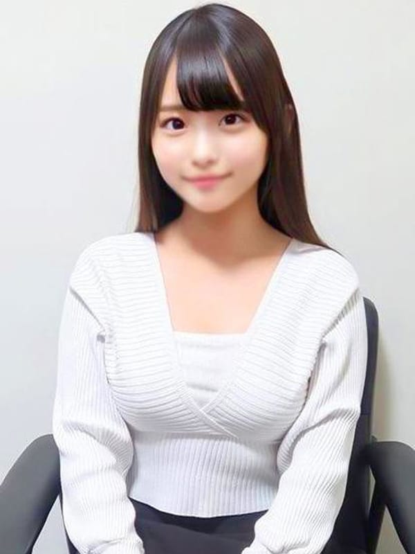 RORIA