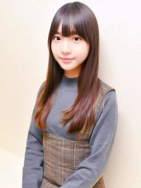 MISAKI