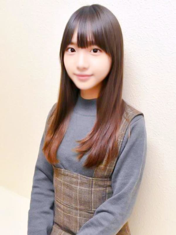MISAKI