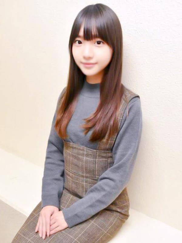 MISAKI