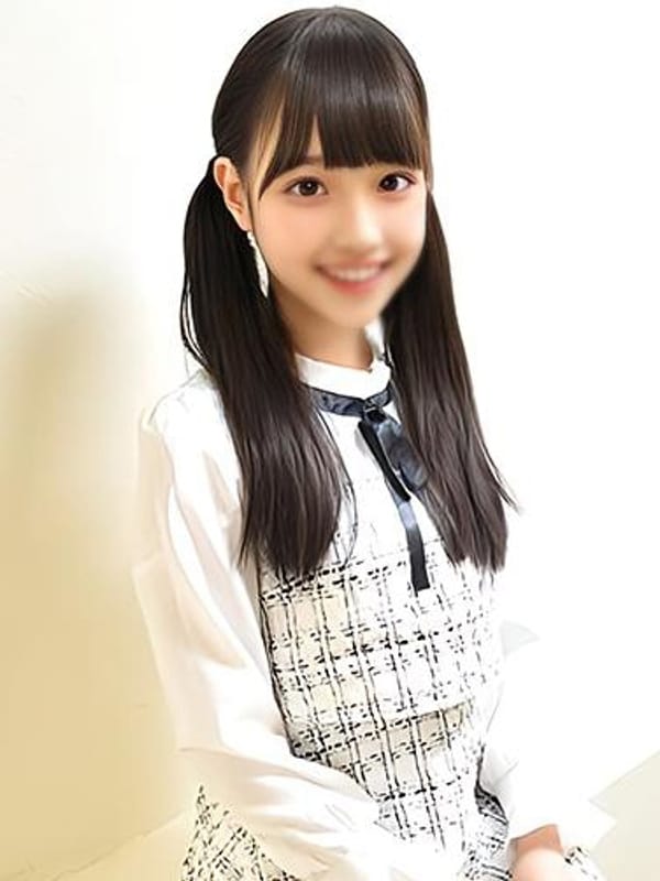 MIKI