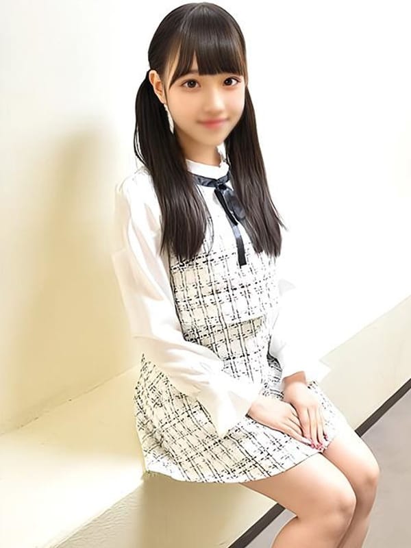 MIKI
