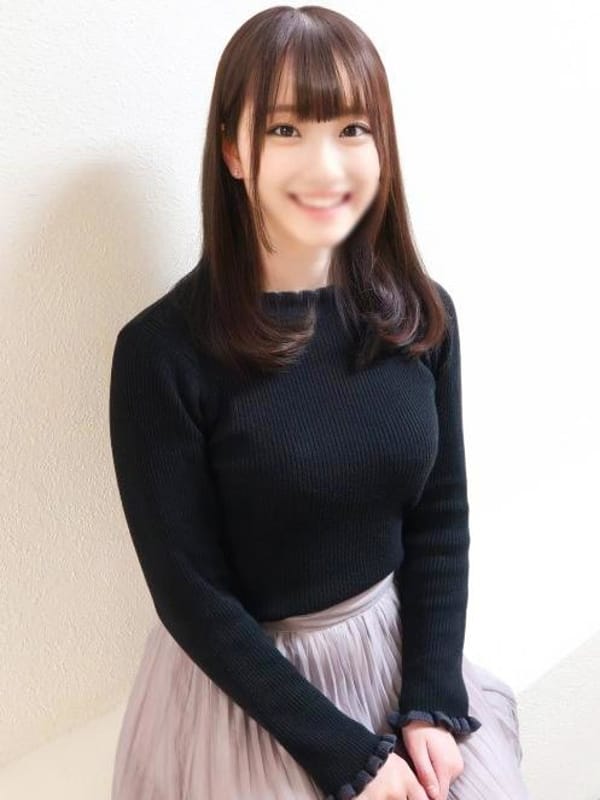 KANAE