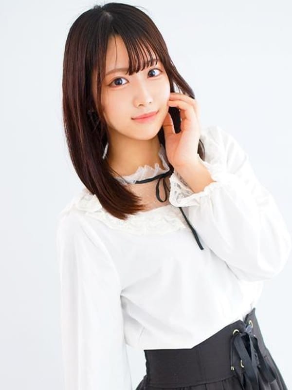 NOA
