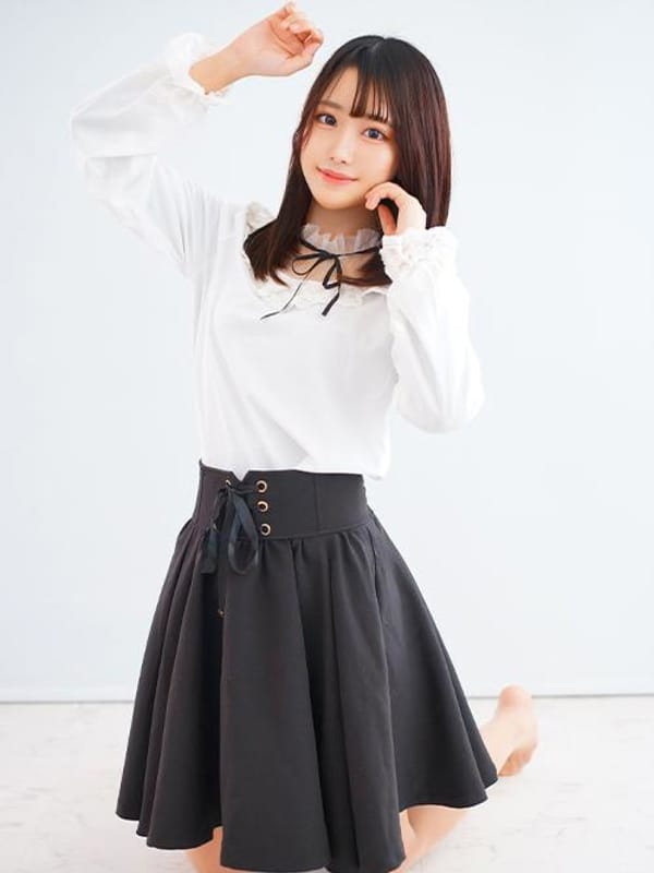 NOA