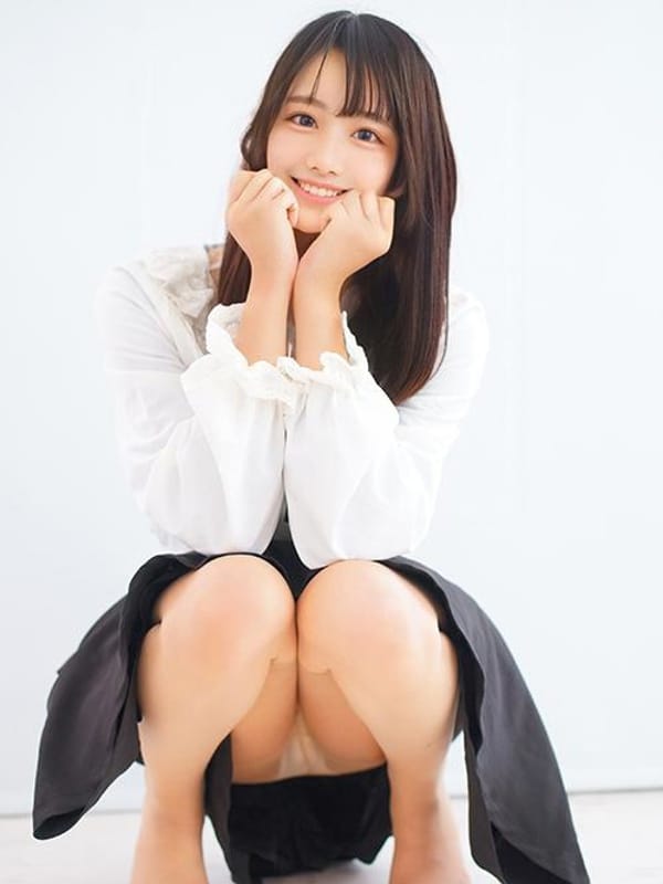 NOA