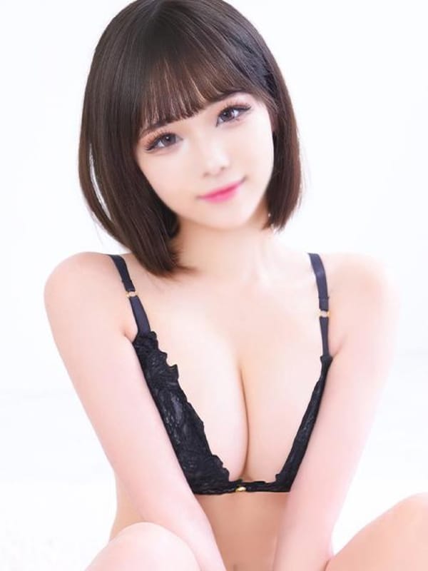AZU