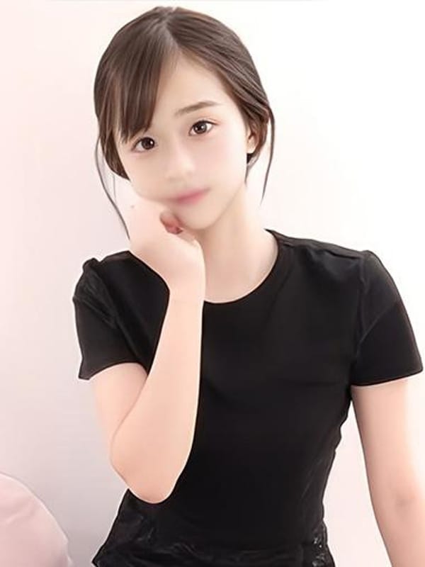 SORAMI