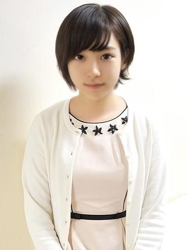 YUUMA