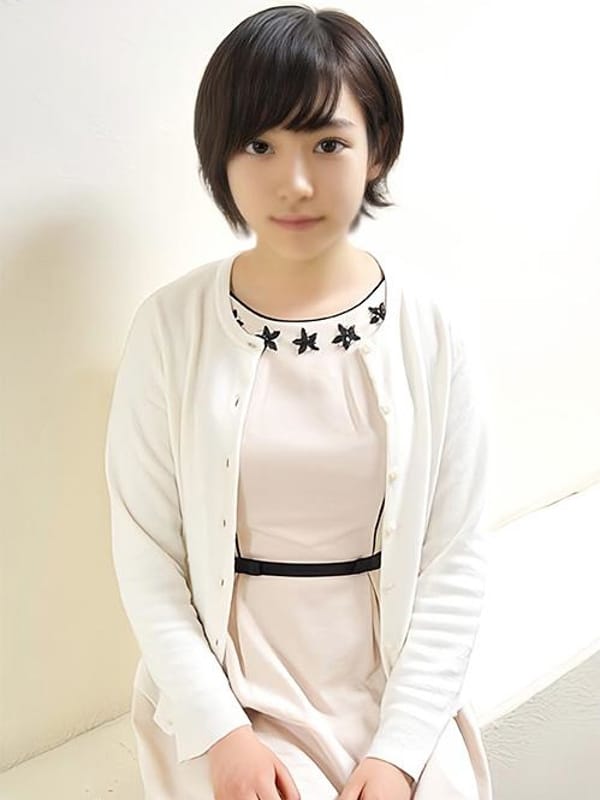 YUUMA