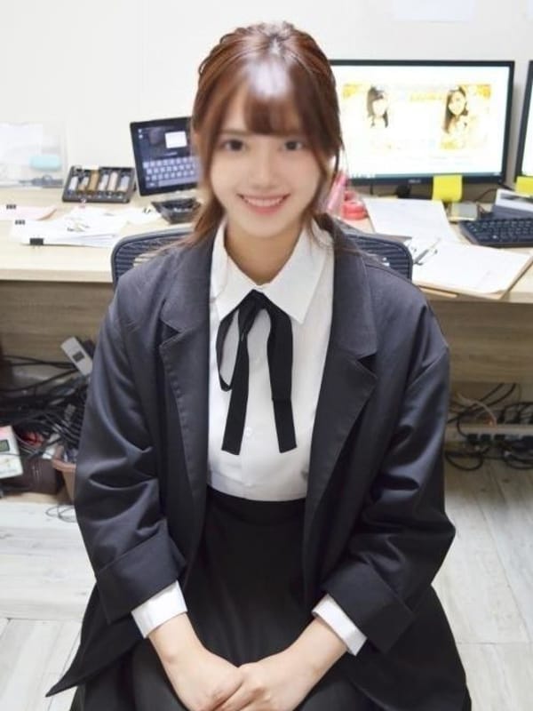 SANA