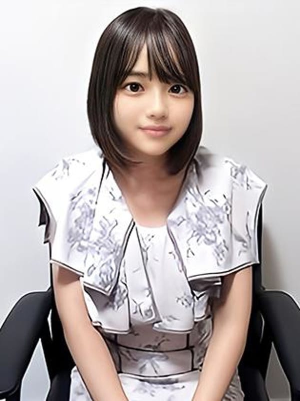 MIRAI