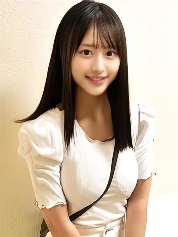 AYA