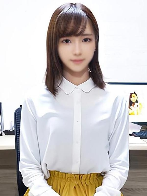TAO