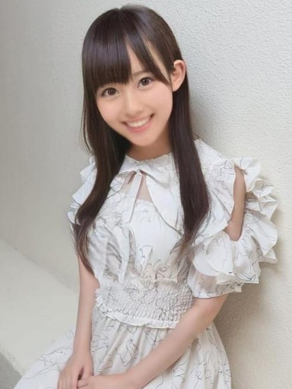 HANOME