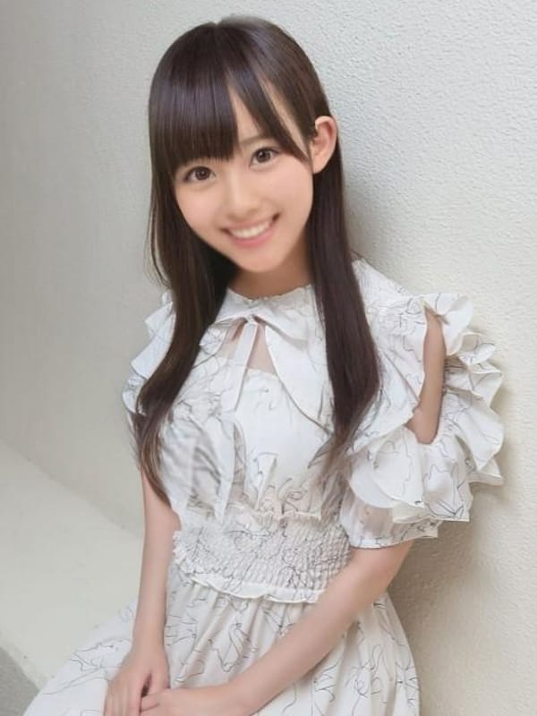 HANOME