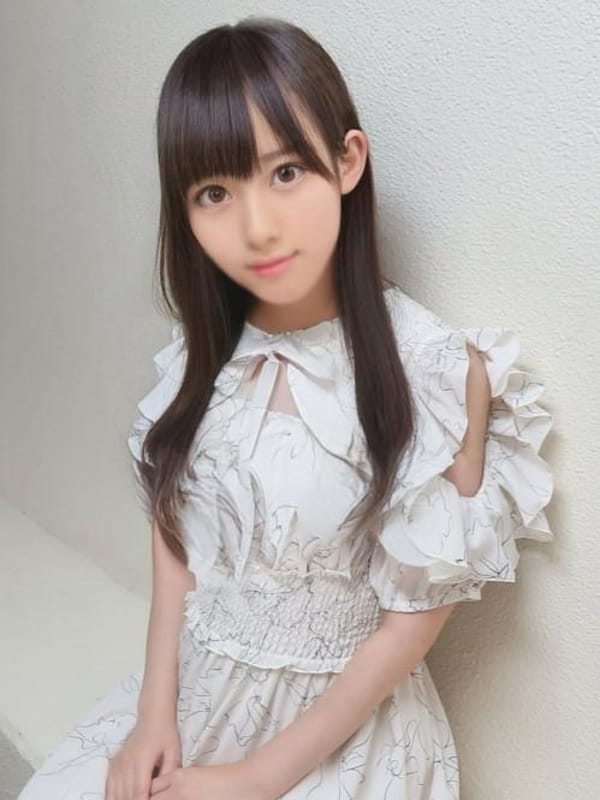 HANOME