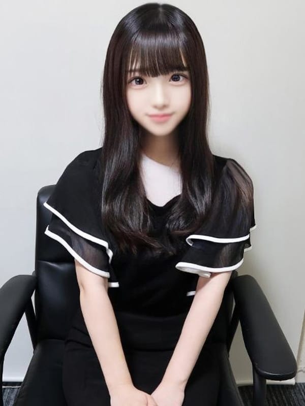 MISA