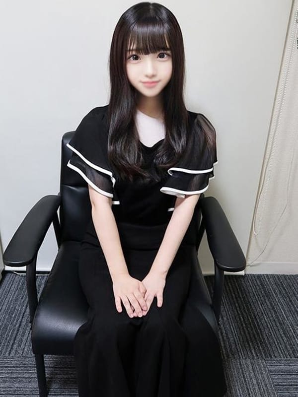 MISA