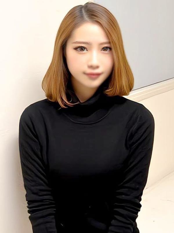 SEINA