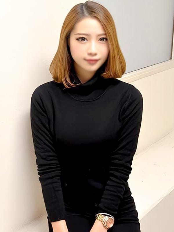SEINA