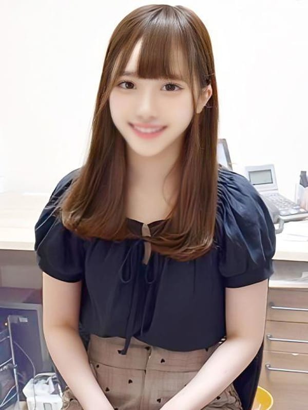 NONOMI