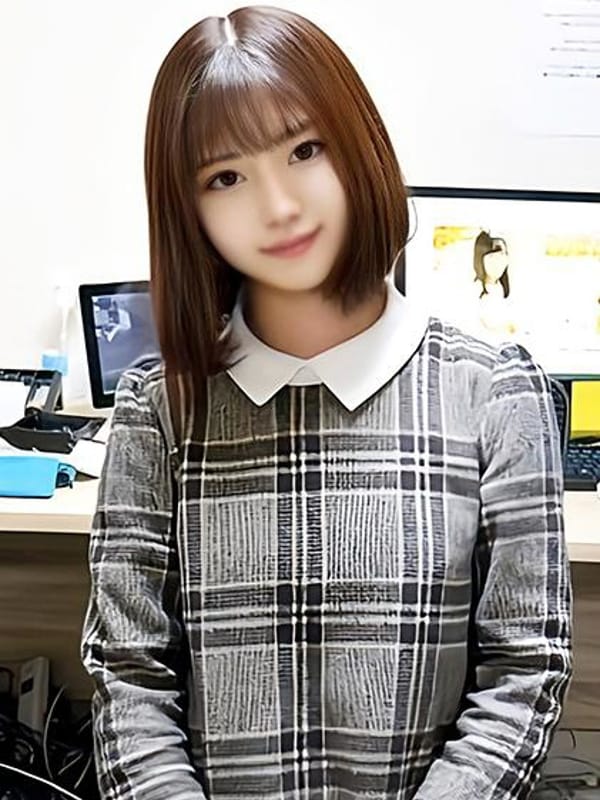 TOUKO