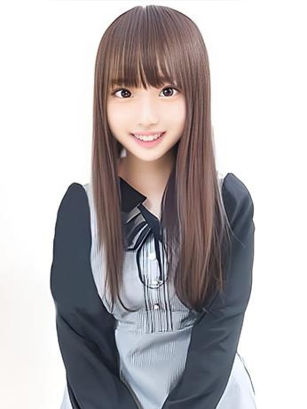 KOKORO