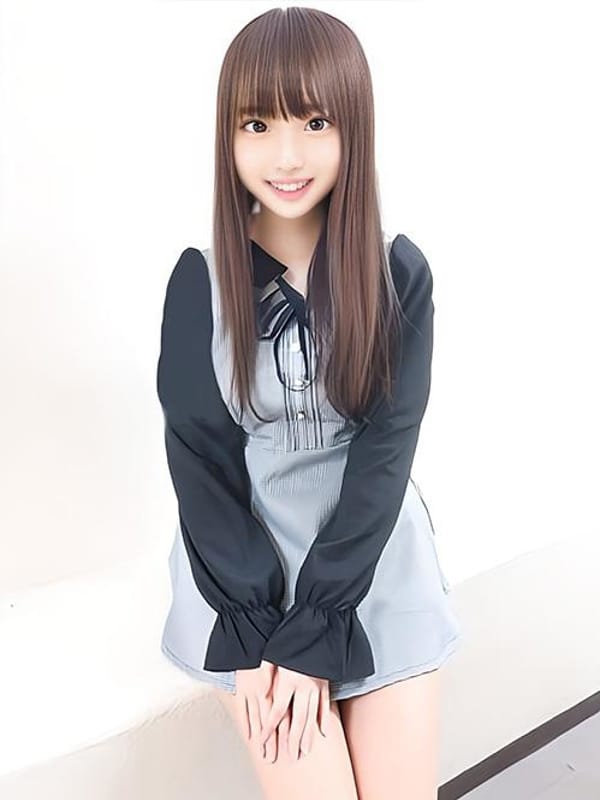 KOKORO