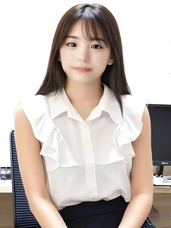MAYU
