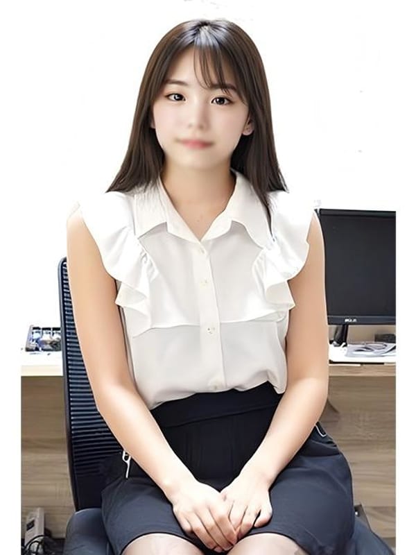 MAYU