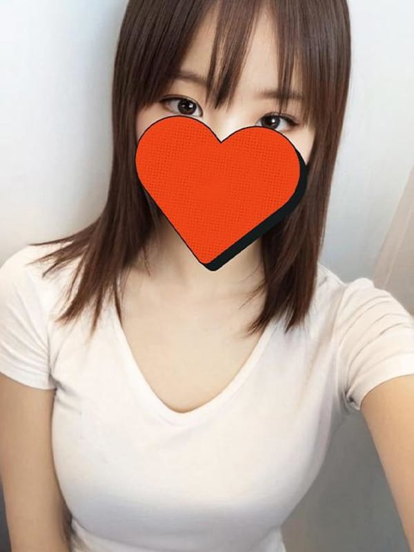 MAYU