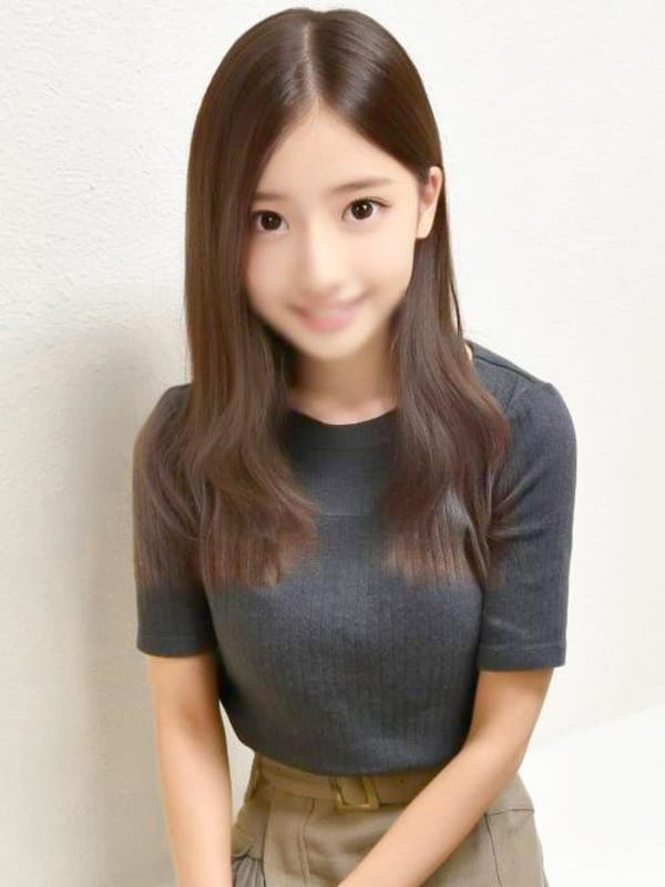 NATTYU