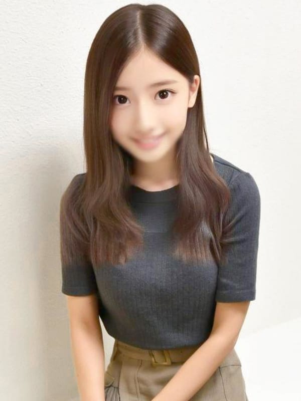 NATTYU