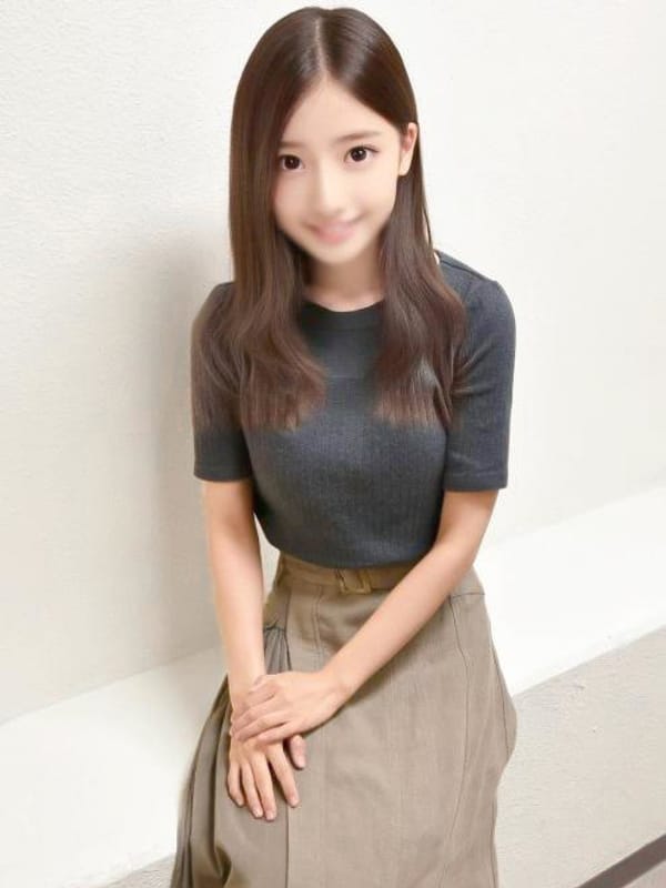 NATTYU