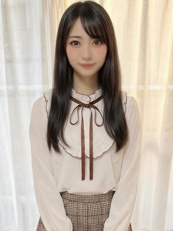 さきの☆清楚だけど超エッチ