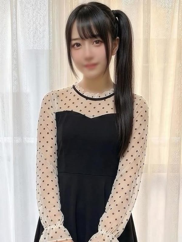 MARIKA