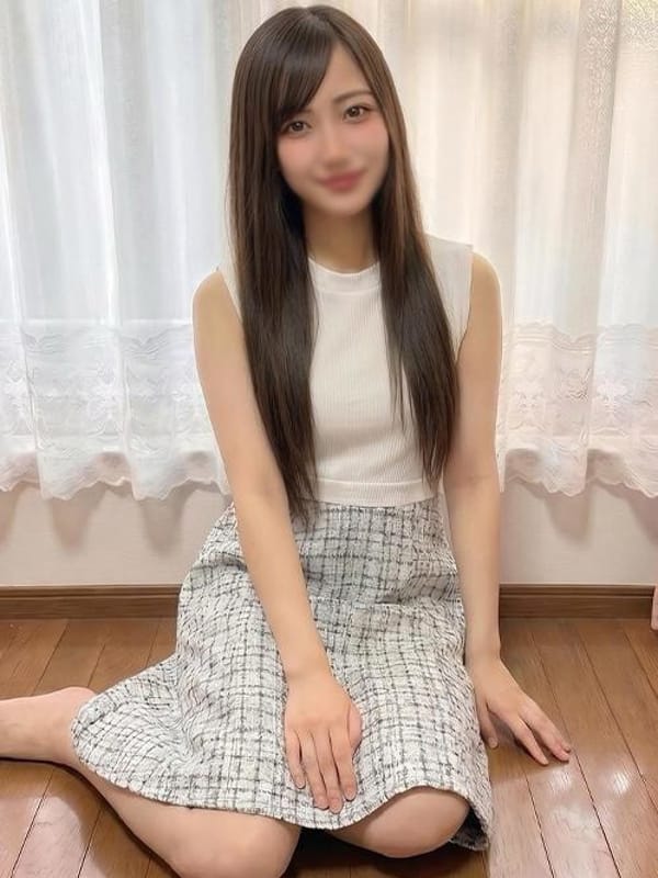 NATSUMI