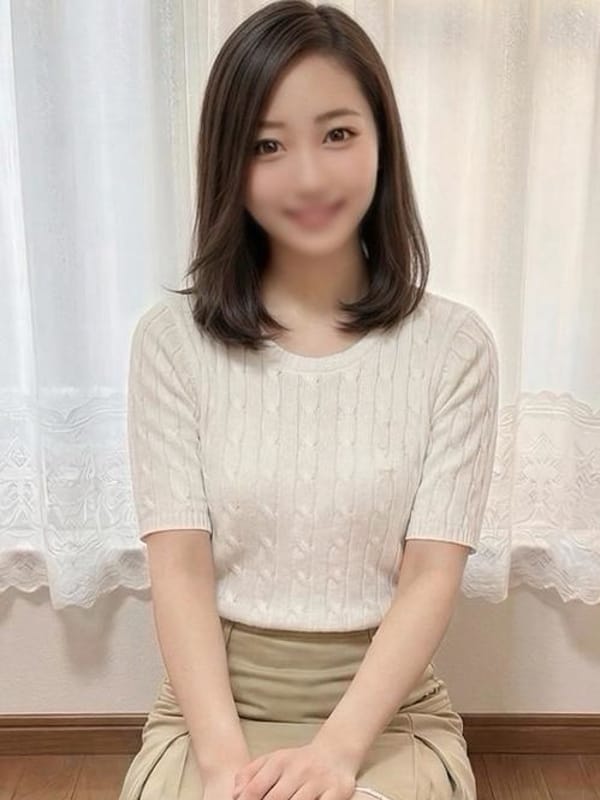 NOKO