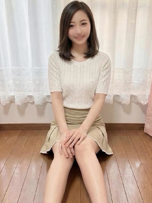 NOKO