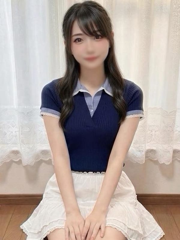 KIYOKA