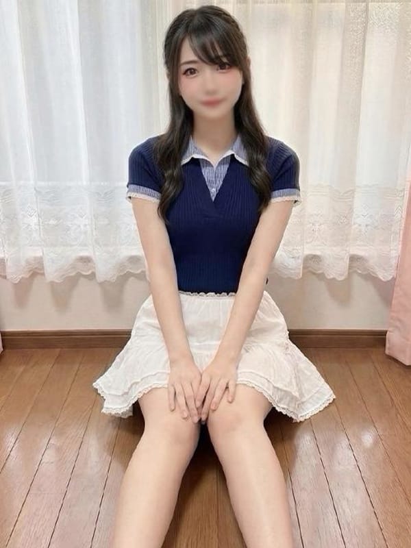 KIYOKA