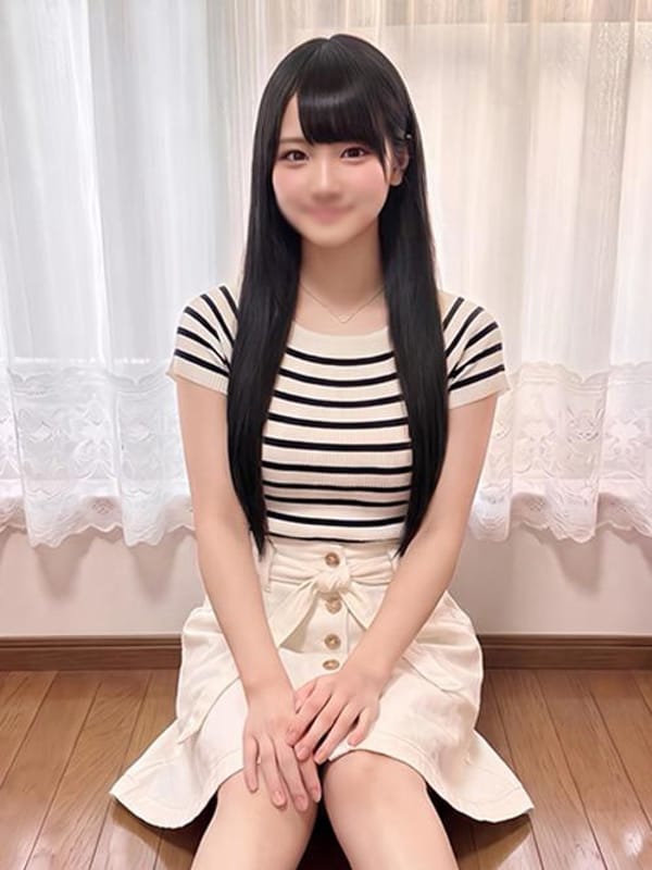 MANATSU