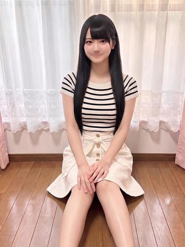 MANATSU