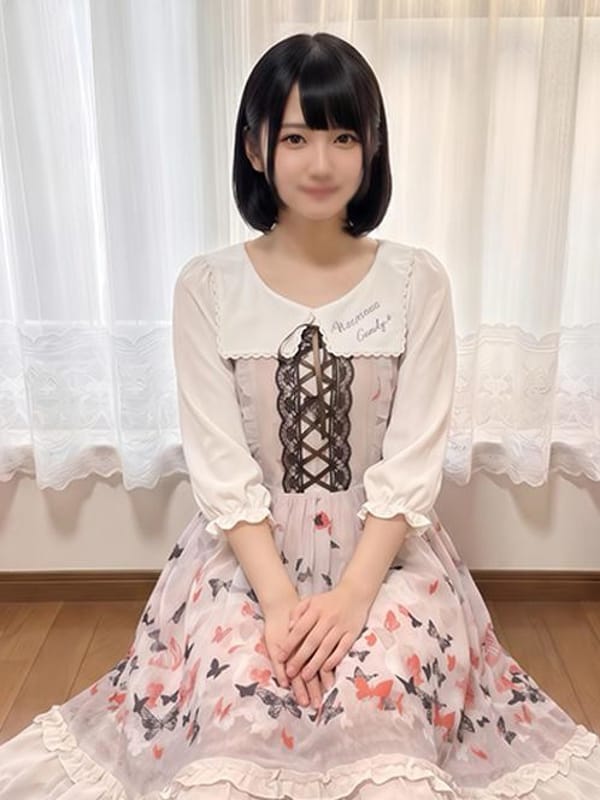MYU