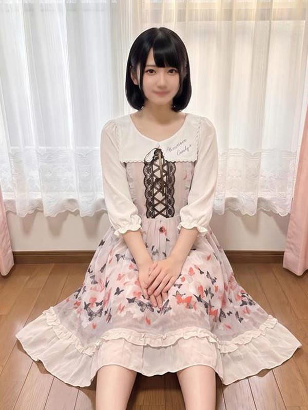 MYU