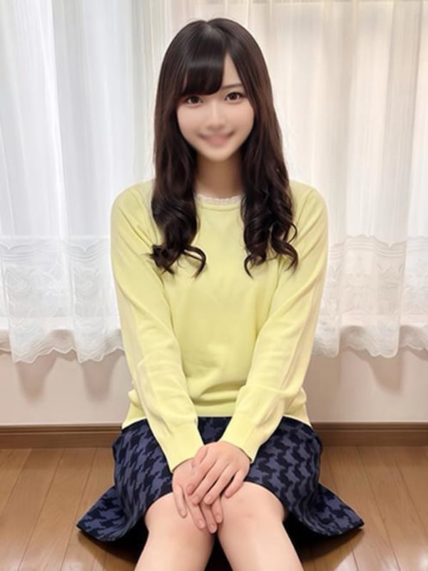 いつか☆経験0の箱入り娘