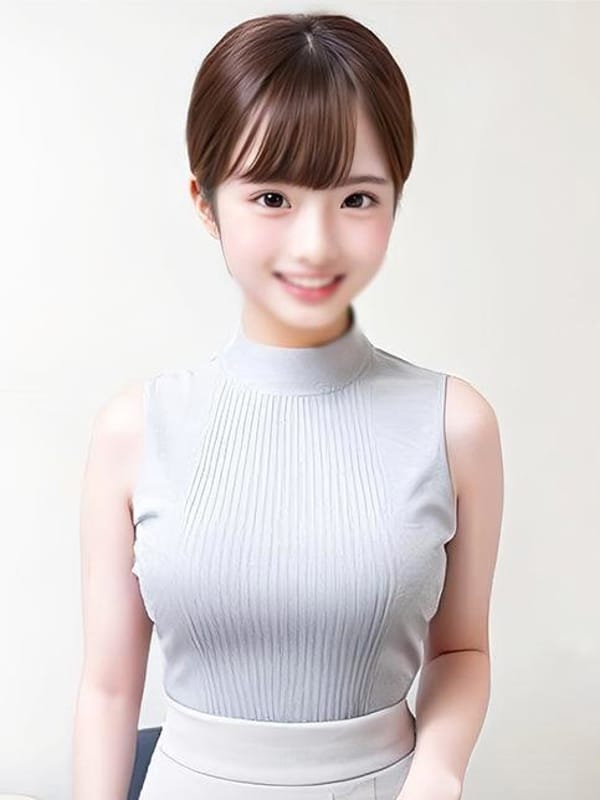 MOMO
